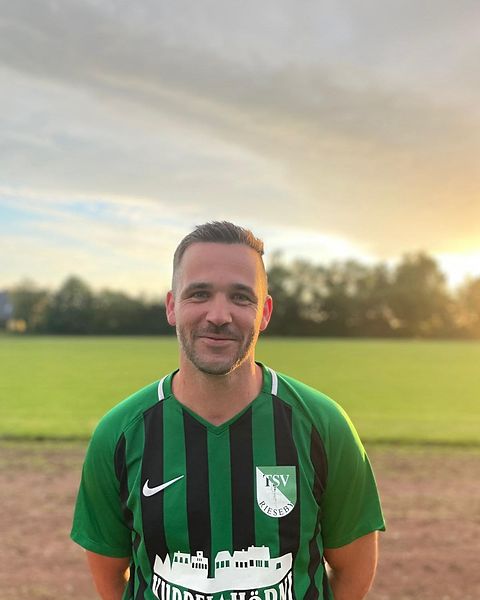 Foto: Marcel Stange