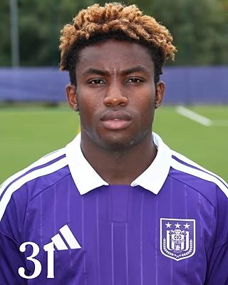 Cheick Koité