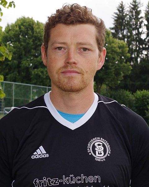 Foto: Meyer Johannes