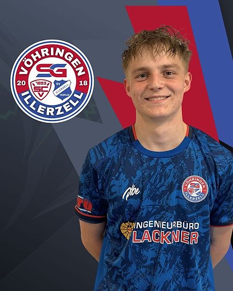 Foto: Peter Schaukal