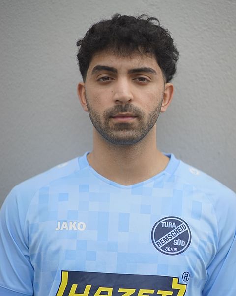 Foto: Daniel Wolz