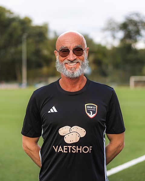 Foto: Felix Strattner