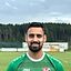 Jozo Derek