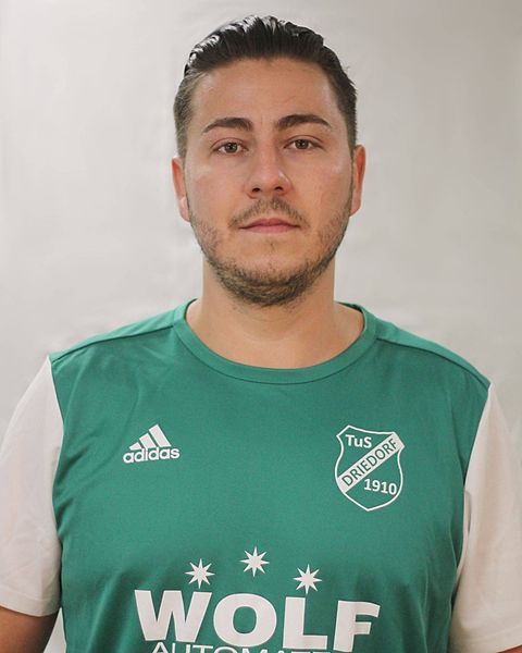 Foto: Kira Pulverich