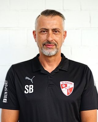 Semin Bajrovic