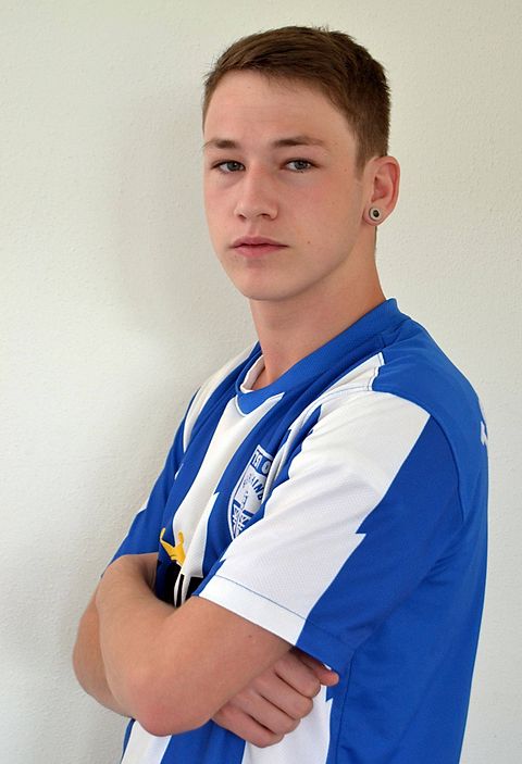 Foto: Wolfgang Gmelch