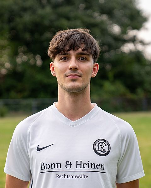 Foto: Till Friedrich