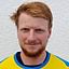 Hannes Busch