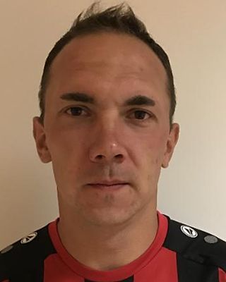 Matthias Störbrauck