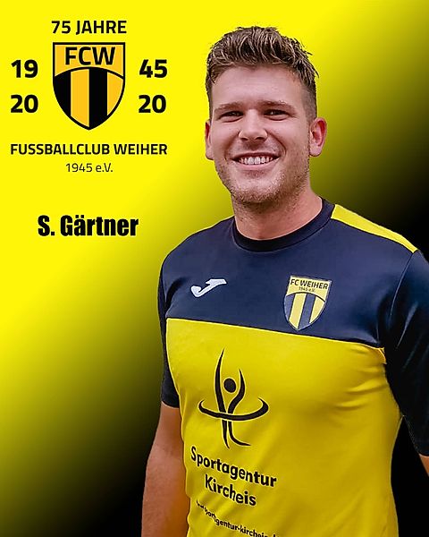 Foto: S. Hörrle