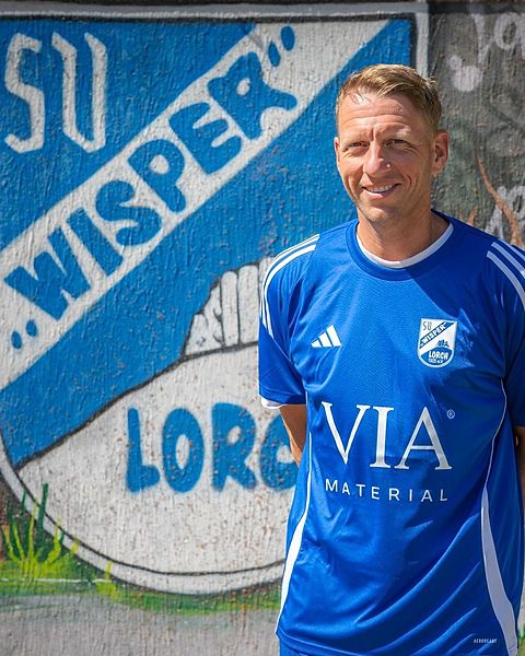 Foto: Lorcher Fotofee Gabi Henke