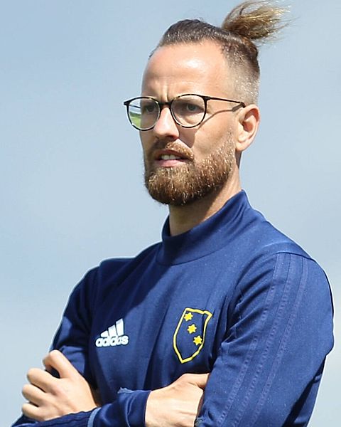 Foto: IMAGO / Hanno Bode