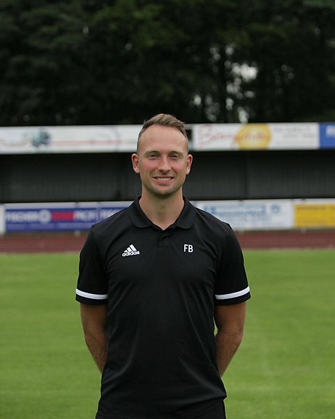 Foto: Photographer: Dr. Martin Munds