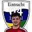 Florian Kölsch