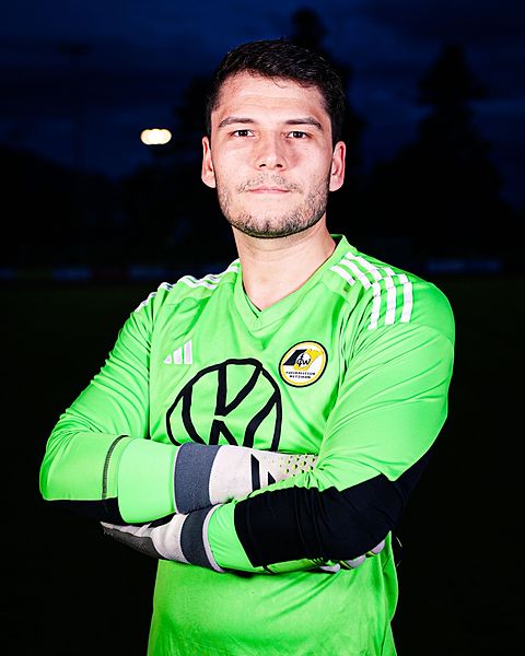 Foto: Marko Filipovic FCW
