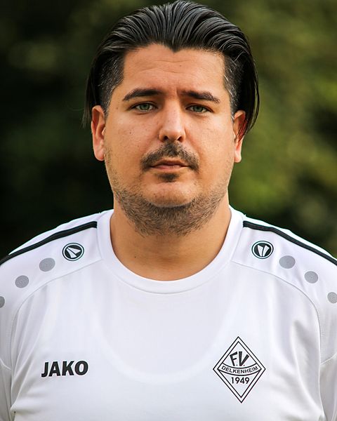 Foto: René-Alexander Leichtfuß