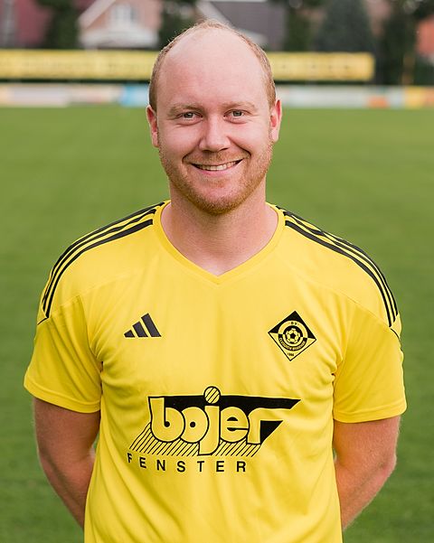 Foto: kleine_augenblicke