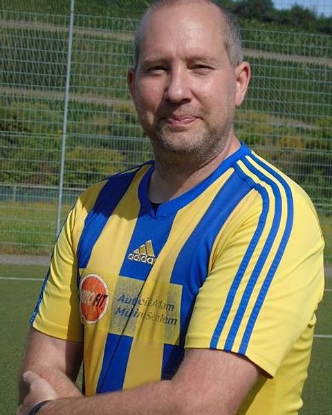 Foto: Ute Thiel