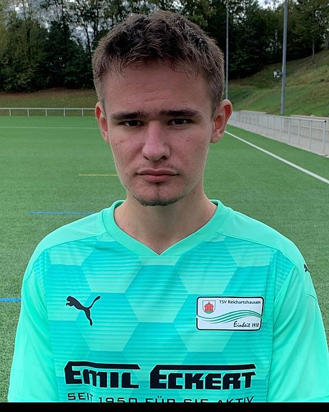 Foto: Thorsten Koder