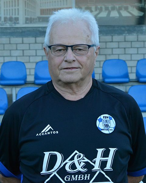 Foto: FSV Bernau