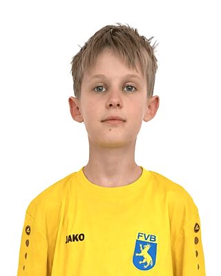Toni Eger
