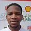 Issa Junior Ballo