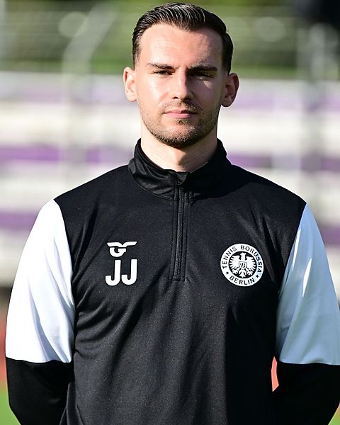 Foto: @Mehmet Dedeoglu "dedepre