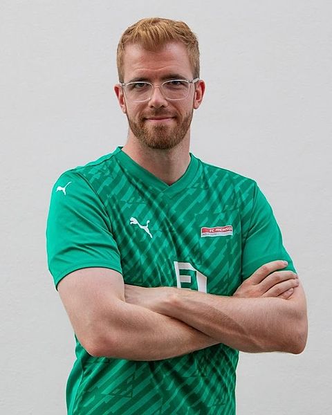 Foto: Olli Hertlein