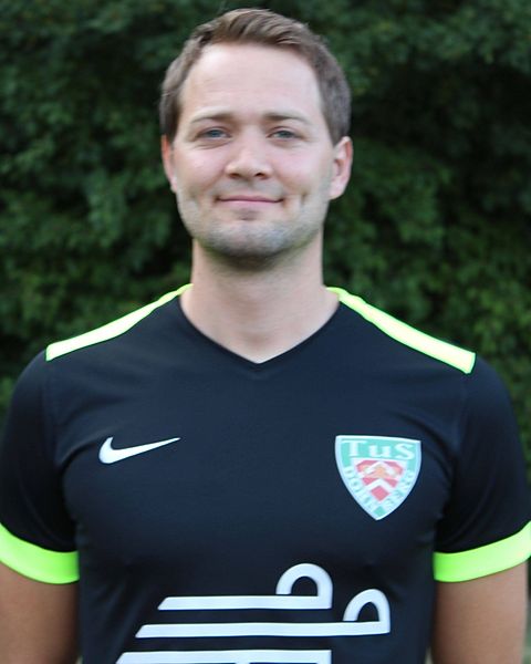 Foto: Vorstand