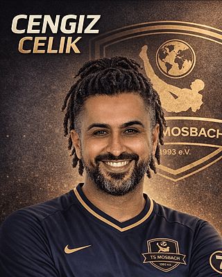 Cengiz Celik