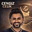 Cengiz Celik