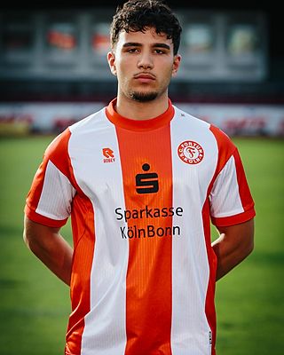 Sidan Aydin