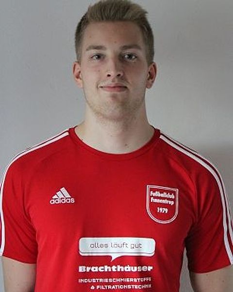 Foto: Stefan Schulte