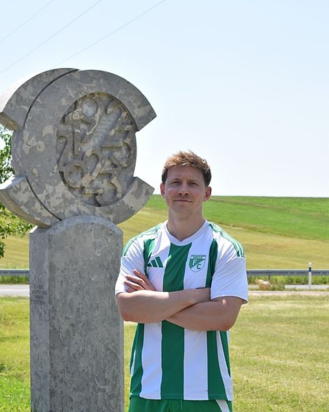 Foto: Eckersberger