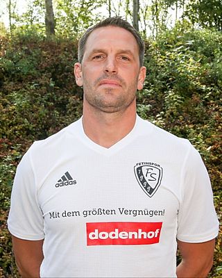 Tobias Günther