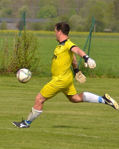 Foto: Florian Gollinger