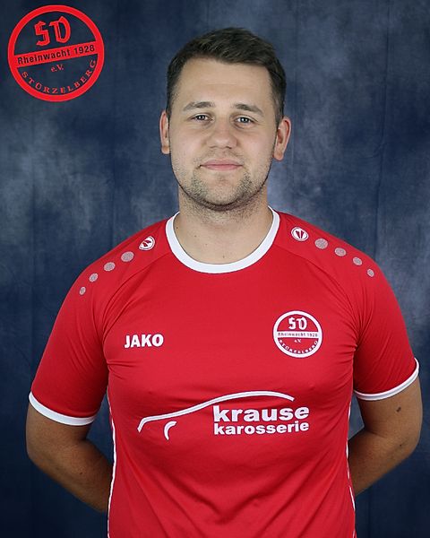 Foto: Kim Düring