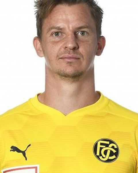 Foto: https://www.fcschaffhausen.ch/