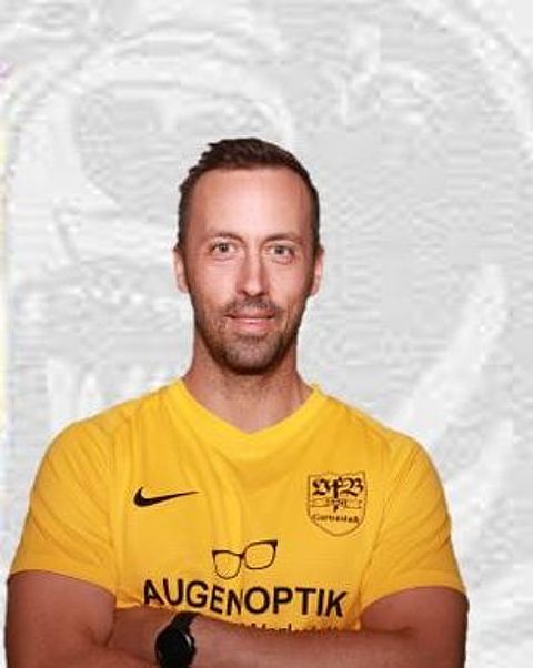 Foto: HÃ¼bner, Andreas