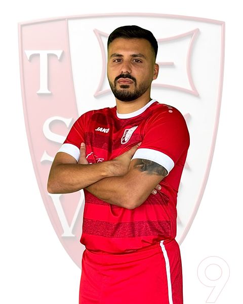 Foto: TSV MÜHLHAUSEN