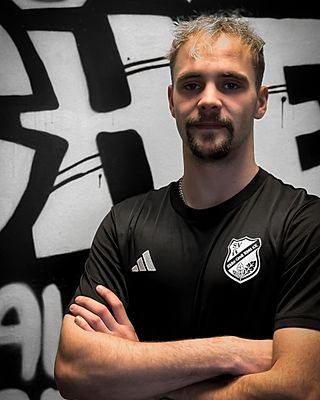 Florian Gärtner