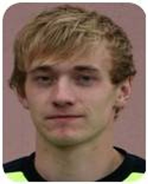 Foto: Michelle Walther