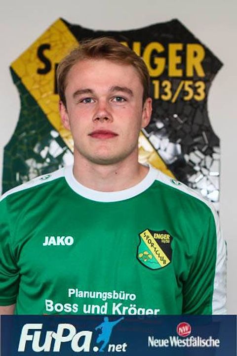 Foto: Yvonne Gottschlich