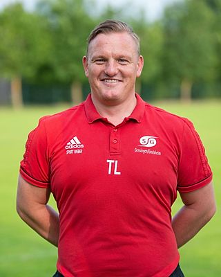 Torsten Löhnert