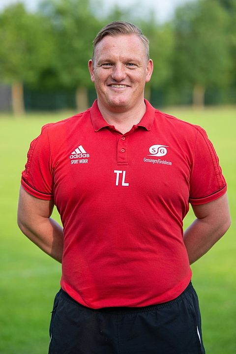 Foto: Marius Bast