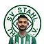 Miraz Alikovic Smojan