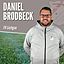 Daniel Brodbeck