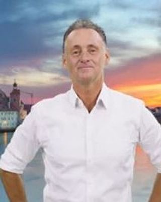 Martin Schütz