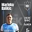 Marinko Balikic