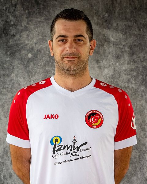 Foto: Juergen Gadke Copyright 2020